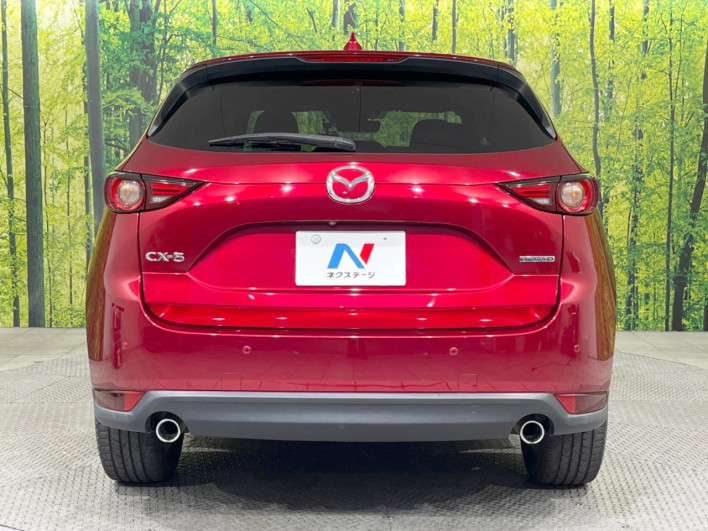 2020 Mazda CX-5 3DA-KF2P (UW-69fc00f2b4440)[7]