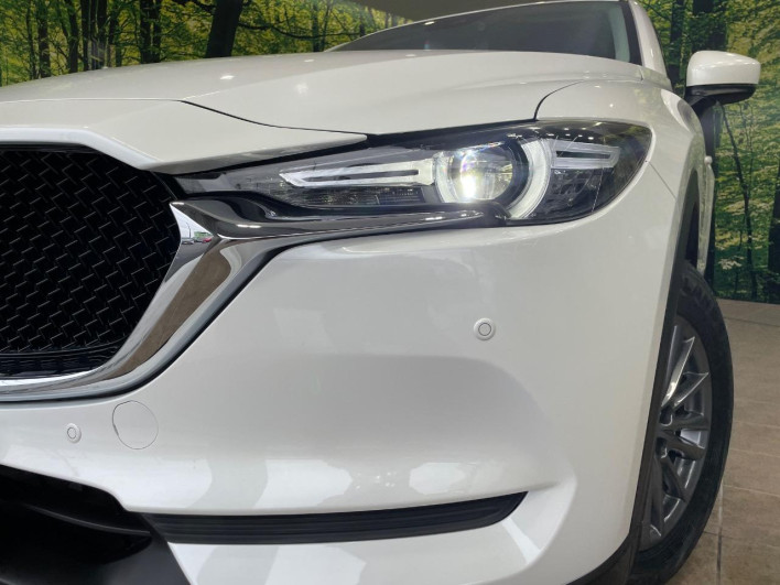 2020 Mazda CX-5 6BA-KFEP (UW-69fc00f42abf7)[7]