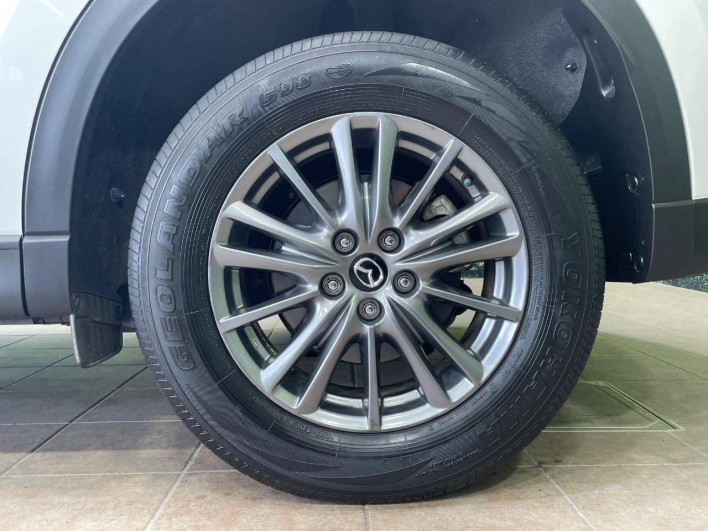 2020 Mazda CX-5 6BA-KFEP (UW-69fc00f42abf7)[6]