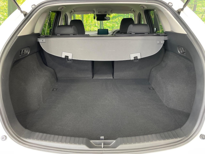 2020 Mazda CX-5 6BA-KFEP (UW-69fc00f42abf7)[24]