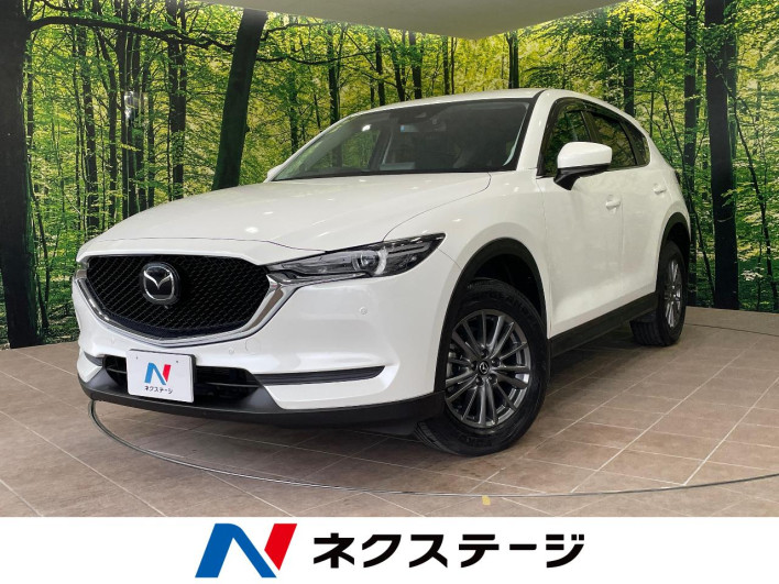 2020 Mazda CX-5 6BA-KFEP (UW-69fc00f42abf7)[3]