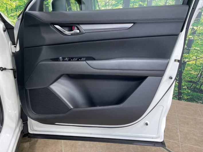 2020 Mazda CX-5 6BA-KFEP (UW-69fc00f42abf7)[28]