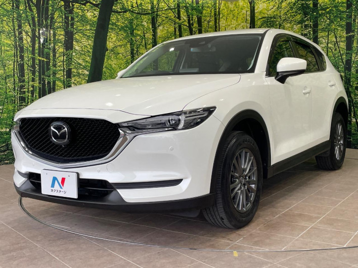 2020 Mazda CX-5 6BA-KFEP (UW-69fc00f42abf7)[14]