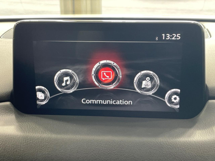 2020 Mazda CX-5 6BA-KFEP (UW-69fc00f42abf7)[10]