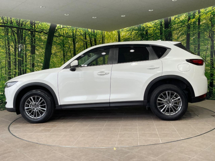 2020 Mazda CX-5 6BA-KFEP (UW-69fc00f42abf7)[21]