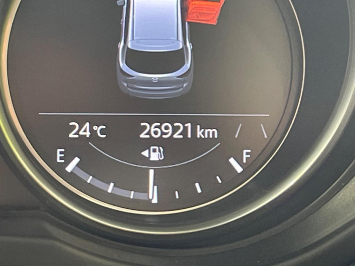 2020 Mazda CX-5 6BA-KFEP (UW-69fc00f42abf7)[2]