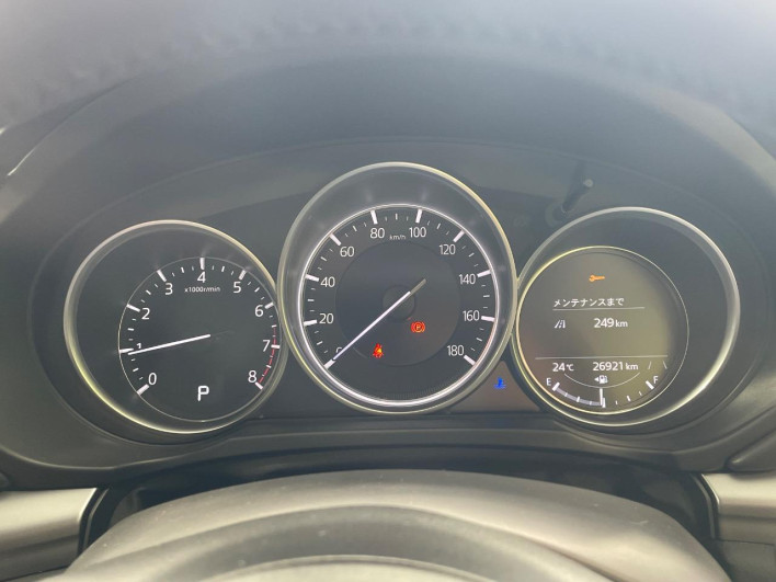 2020 Mazda CX-5 6BA-KFEP (UW-69fc00f42abf7)[12]
