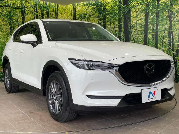2020 Mazda CX-5 6BA-KFEP (UW-69fc00f42abf7)[16]