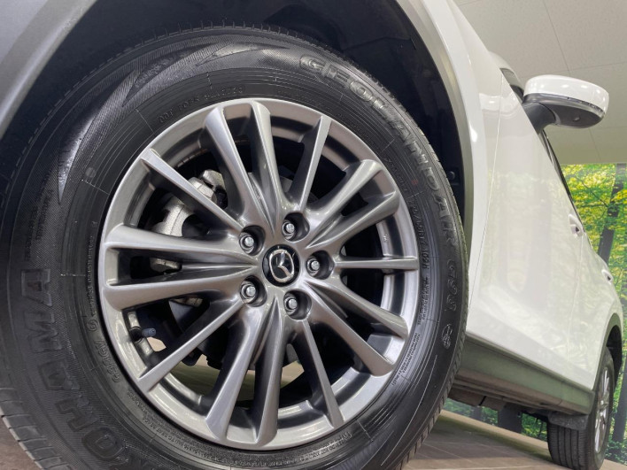2020 Mazda CX-5 6BA-KFEP (UW-69fc00f42abf7)[4]