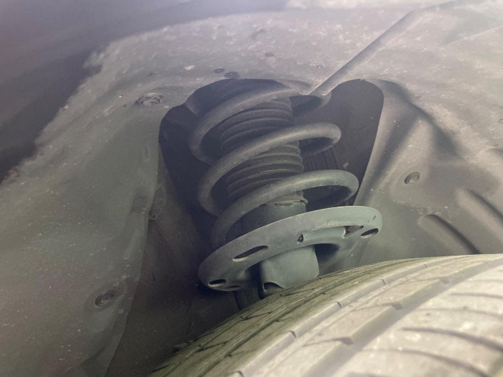 2020 Mazda CX-5 6BA-KFEP (UW-69fc00f42abf7)[22]