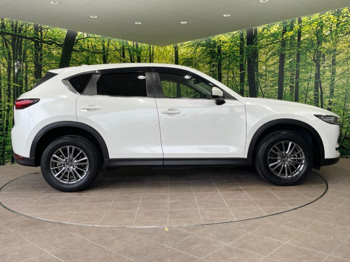 2020 Mazda CX-5 6BA-KFEP (UW-69fc00f42abf7)[17]