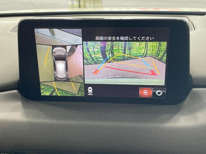 2020 Mazda CX-5 6BA-KFEP (UW-69fc00f42abf7)[9]