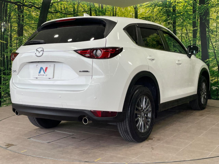 2020 Mazda CX-5 6BA-KFEP (UW-69fc00f42abf7)[18]