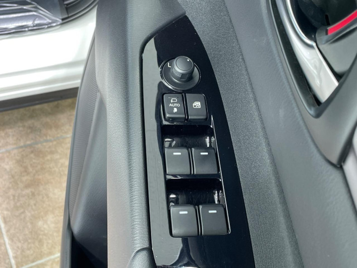 2020 Mazda CX-5 6BA-KFEP (UW-69fc00f42abf7)[29]
