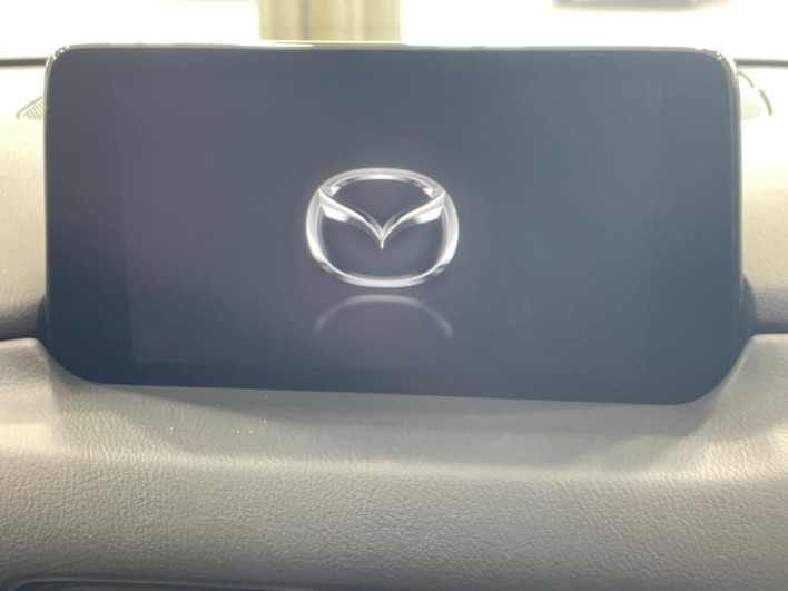 2020 Mazda CX-5 6BA-KFEP (UW-69fc00f42abf7)[11]