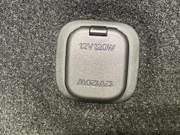 2020 Mazda CX-5 6BA-KFEP (UW-69fc00f42abf7)[26]