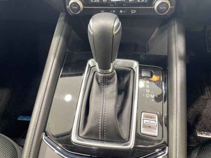 2020 Mazda CX-5 6BA-KFEP (UW-69fc00f42abf7)[13]