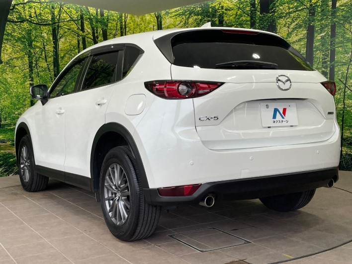 2020 Mazda CX-5 6BA-KFEP (UW-69fc00f42abf7)[20]