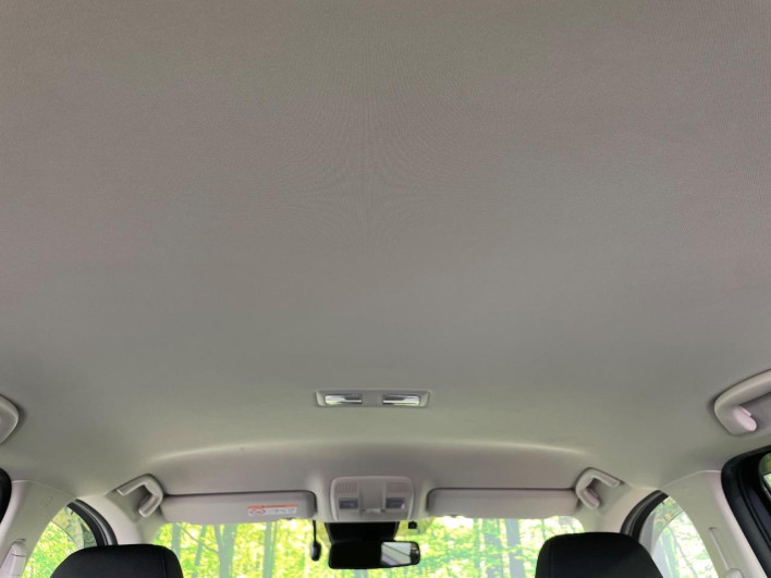 2020 Mazda CX-5 6BA-KFEP (UW-69fc00f42abf7)[25]