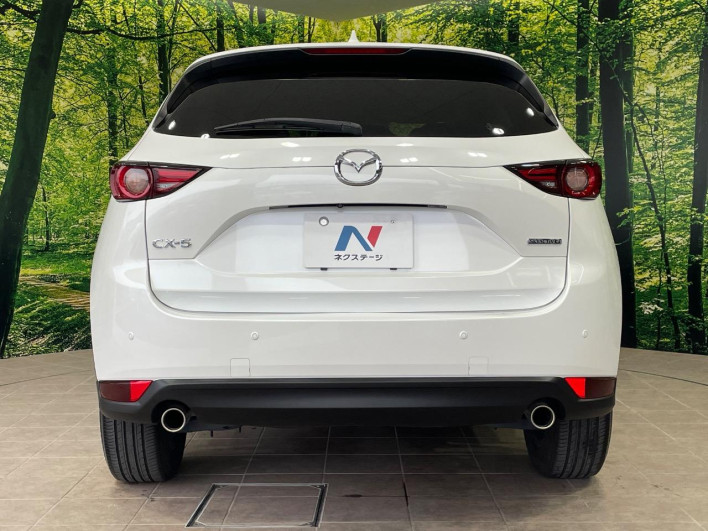 2020 Mazda CX-5 6BA-KFEP (UW-69fc00f42abf7)[19]