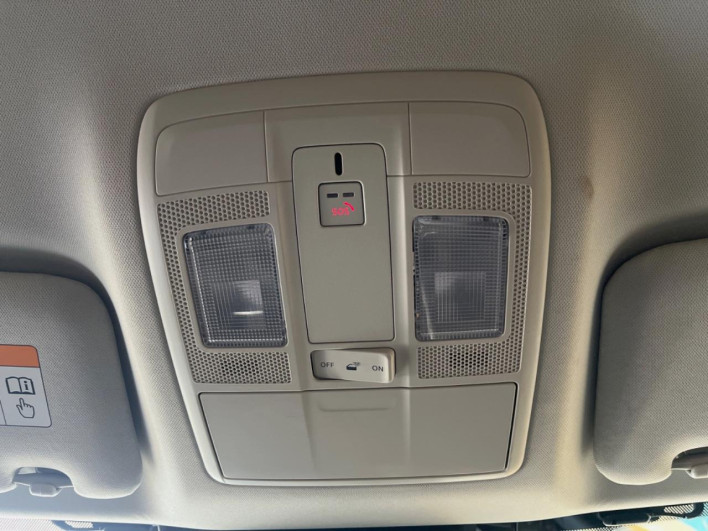2025 Mazda CX-5 6BA-KFEP (UW-69fc00f4377d9)[24]