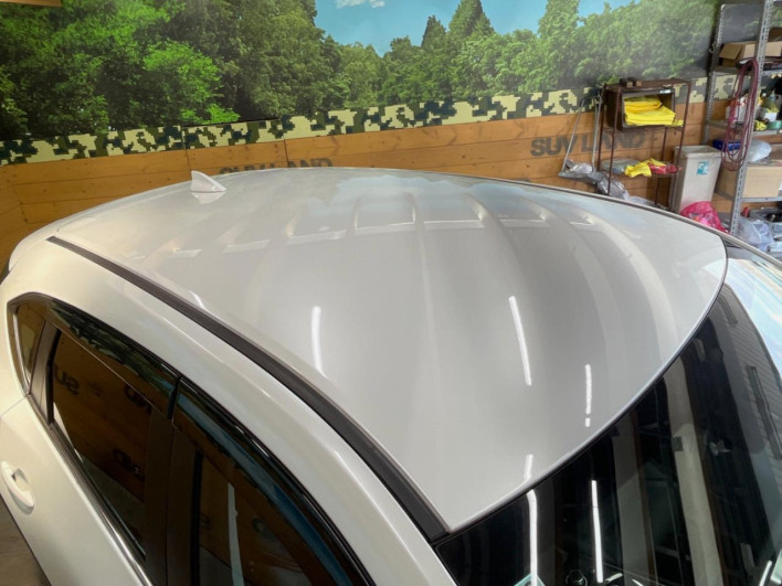2025 Mazda CX-5 6BA-KFEP (UW-69fc00f4377d9)[10]