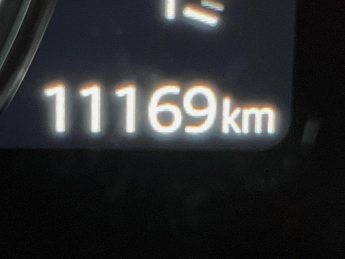 2025 Mazda CX-5 6BA-KFEP (UW-69fc00f4377d9)[26]
