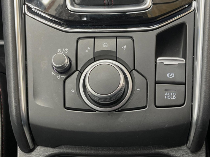 2025 Mazda CX-5 6BA-KFEP (UW-69fc00f4377d9)[22]