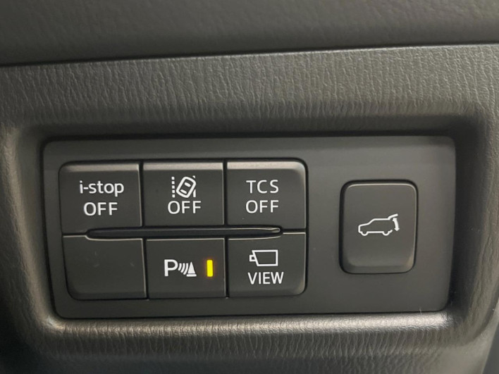 2025 Mazda CX-5 6BA-KFEP (UW-69fc00f4377d9)[20]
