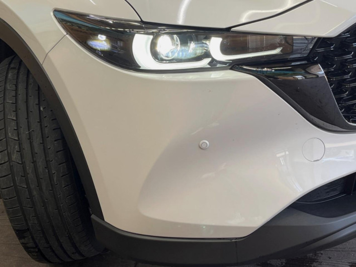 2025 Mazda CX-5 6BA-KFEP (UW-69fc00f4377d9)[9]