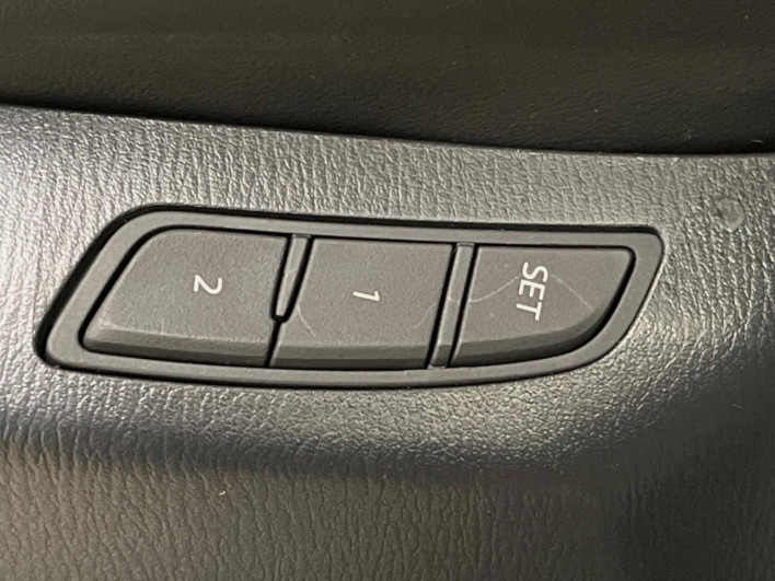 2025 Mazda CX-5 6BA-KFEP (UW-69fc00f4377d9)[16]