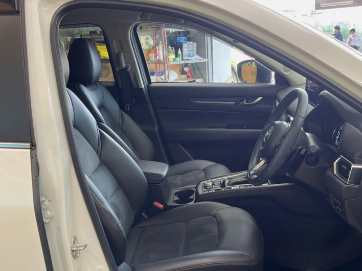 2025 Mazda CX-5 6BA-KFEP (UW-69fc00f4377d9)[14]