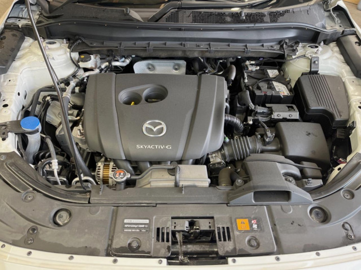 2025 Mazda CX-5 6BA-KFEP (UW-69fc00f4377d9)[4]