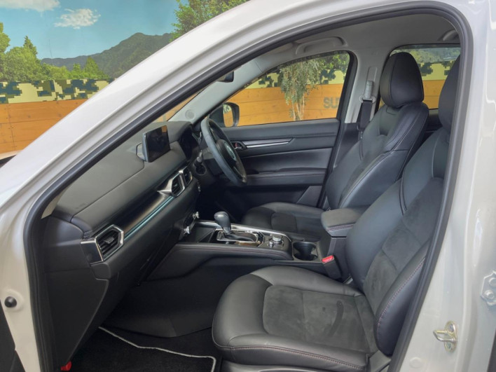 2025 Mazda CX-5 6BA-KFEP (UW-69fc00f4377d9)[5]