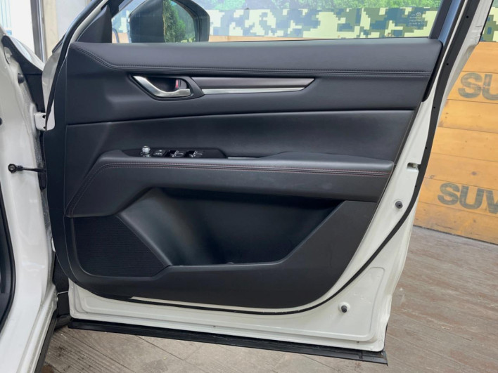 2025 Mazda CX-5 6BA-KFEP (UW-69fc00f4377d9)[11]
