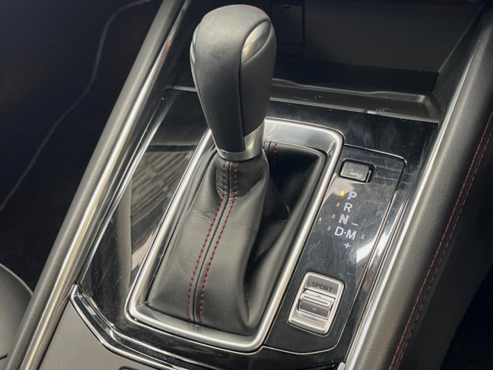 2025 Mazda CX-5 6BA-KFEP (UW-69fc00f4377d9)[21]