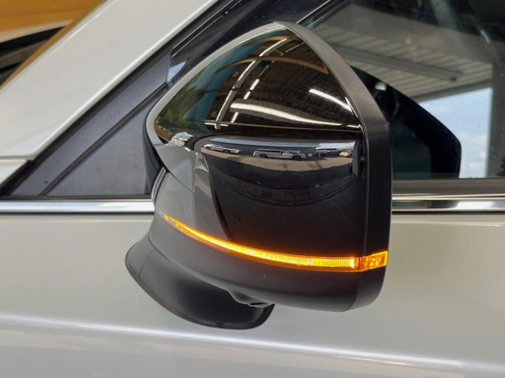 2025 Mazda CX-5 6BA-KFEP (UW-69fc00f4377d9)[8]