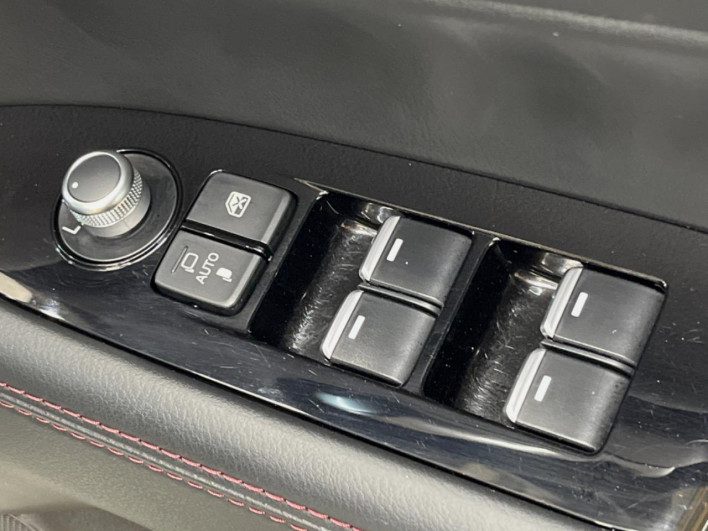 2025 Mazda CX-5 6BA-KFEP (UW-69fc00f4377d9)[12]