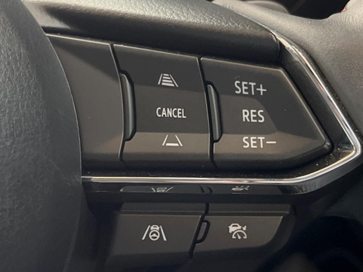 2025 Mazda CX-5 6BA-KFEP (UW-69fc00f4377d9)[28]