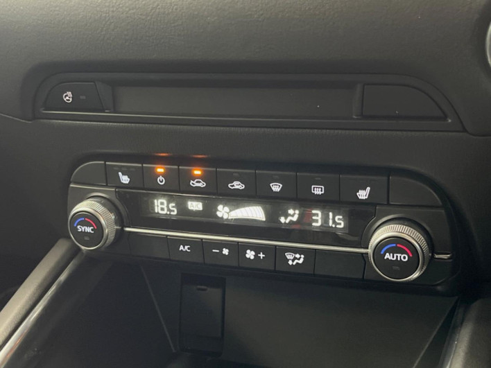 2025 Mazda CX-5 6BA-KFEP (UW-69fc00f4377d9)[25]