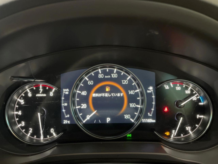 2025 Mazda CX-5 6BA-KFEP (UW-69fc00f4377d9)[2]