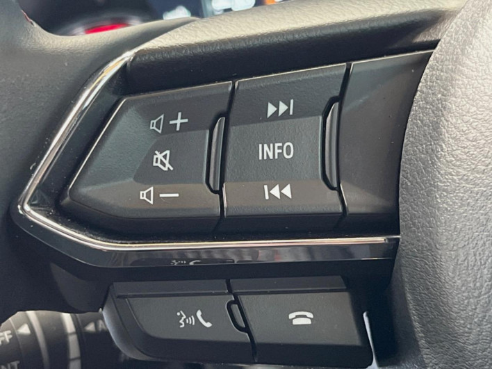 2025 Mazda CX-5 6BA-KFEP (UW-69fc00f4377d9)[27]