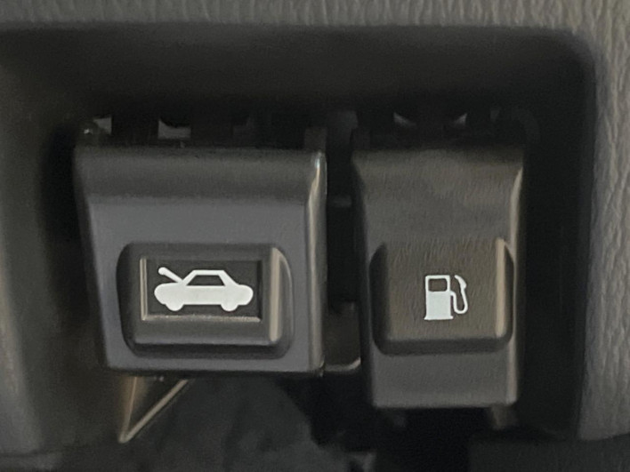 2025 Mazda CX-5 6BA-KFEP (UW-69fc00f4377d9)[19]