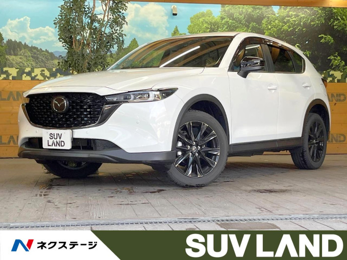 2025 Mazda CX-5 6BA-KFEP (UW-69fc00f4377d9)[3]