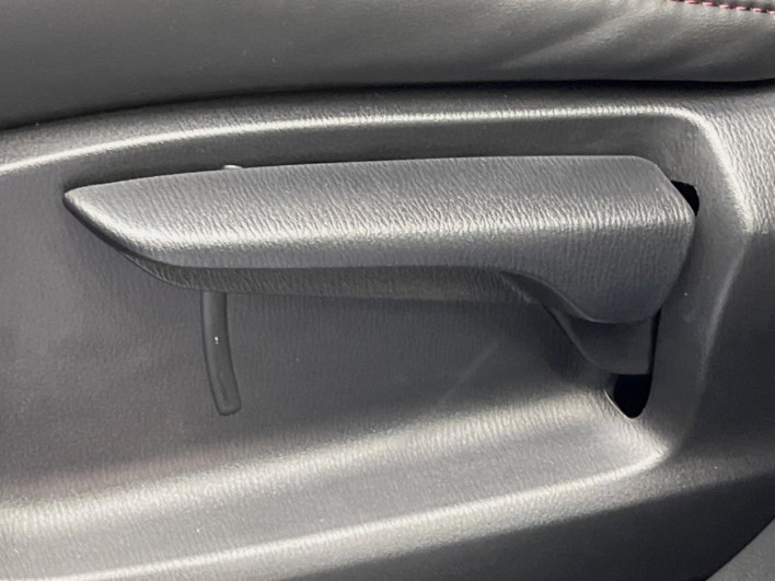 2025 Mazda CX-5 6BA-KFEP (UW-69fc00f4377d9)[6]