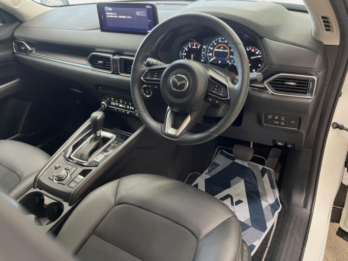 2025 Mazda CX-5 6BA-KFEP (UW-69fc00f4377d9)[13]
