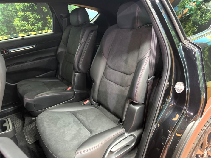 2024 Mazda CX-8 3da-kg2p (UW-69fc00f6a3464)[11]