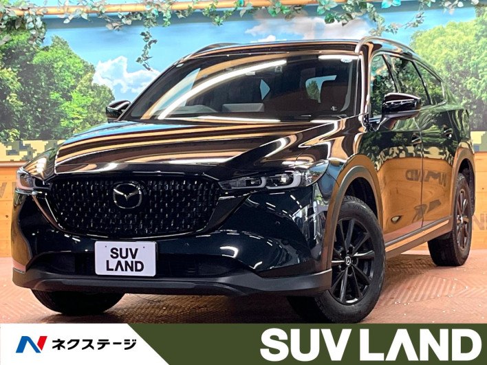 2024 Mazda CX-8 3da-kg2p (UW-69fc00f6a3464)[3]