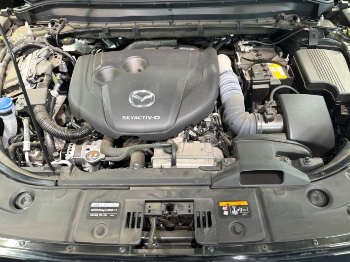 2024 Mazda CX-8 3da-kg2p (UW-69fc00f6a3464)[17]