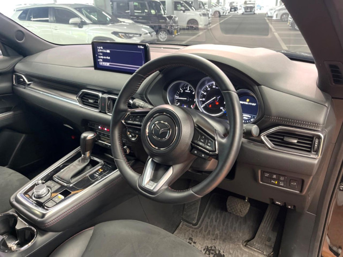 2024 Mazda CX-8 3da-kg2p (UW-69fc00f6a3464)[5]